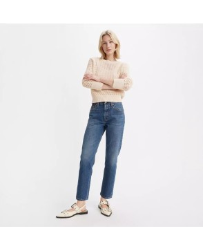 LEVI'S® 501® ΓΥΝΑΙΚΕΙΟ ΤΖΙΝ...